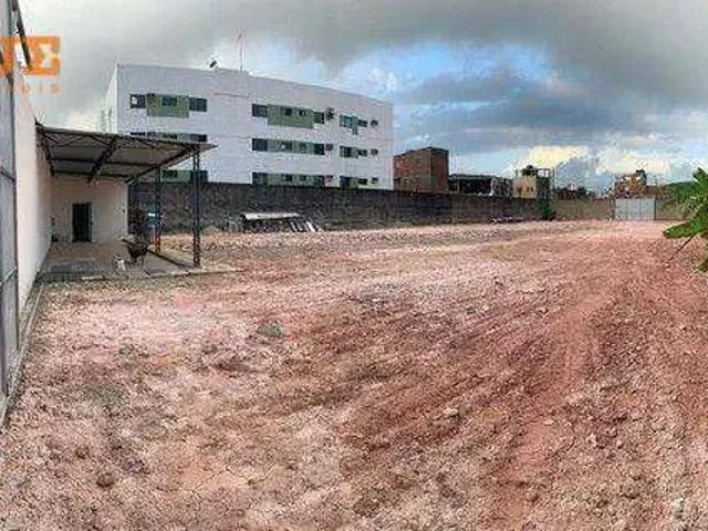 Terreno venda em Região Geográfica Imediata do Recife, Região Metropolitana do Recife