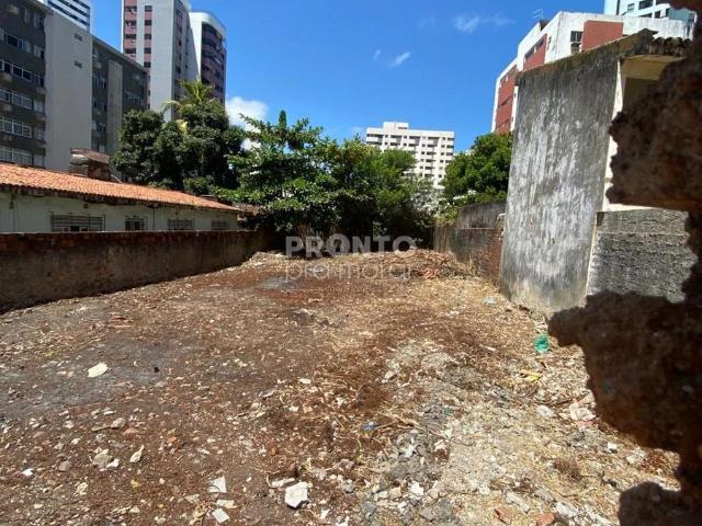 Terreno venda em Jaboatão dos Guararapes