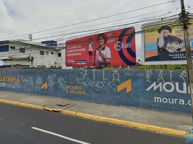 Terreno venda em Região Geográfica Imediata do Recife, Região Metropolitana do Recife