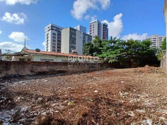 Terreno venda em Jaboatão dos Guararapes