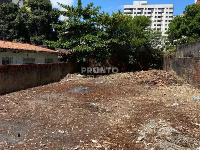 Terreno venda em Região Geográfica Imediata do Recife, Região Metropolitana do Recife