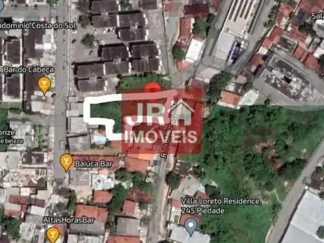 Terreno venda em Região Geográfica Imediata do Recife, Região Metropolitana do Recife
