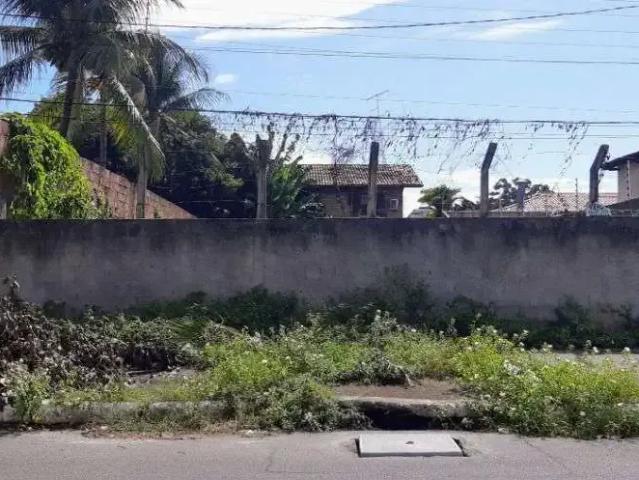 Terreno venda em Região Geográfica Imediata do Recife, Região Metropolitana do Recife