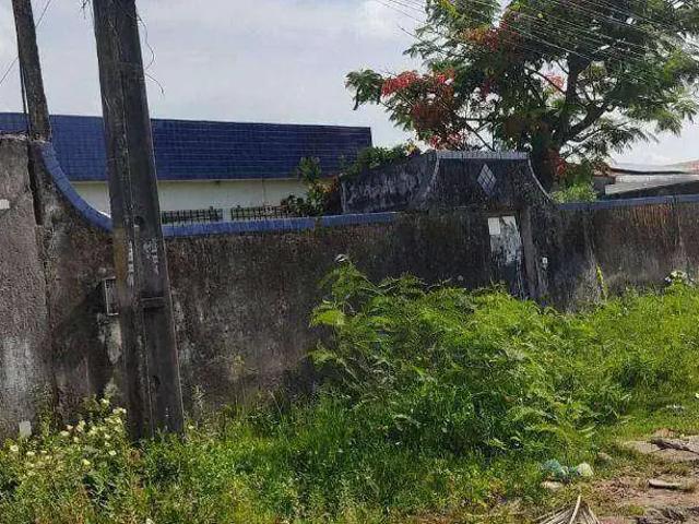 Terreno venda em Região Geográfica Imediata do Recife, Região Metropolitana do Recife