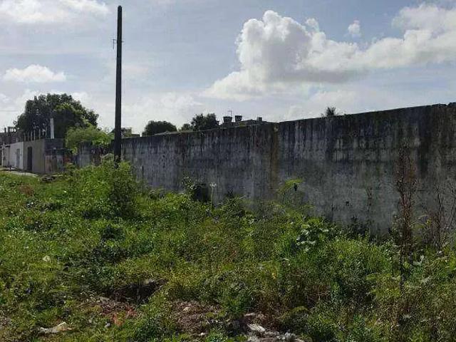 Terreno venda em Região Geográfica Imediata do Recife, Região Metropolitana do Recife