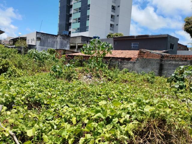 Terreno venda em Jaboatão dos Guararapes