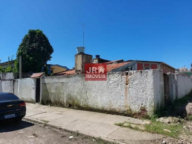 Terreno venda em Região Geográfica Imediata do Recife, Região Metropolitana do Recife