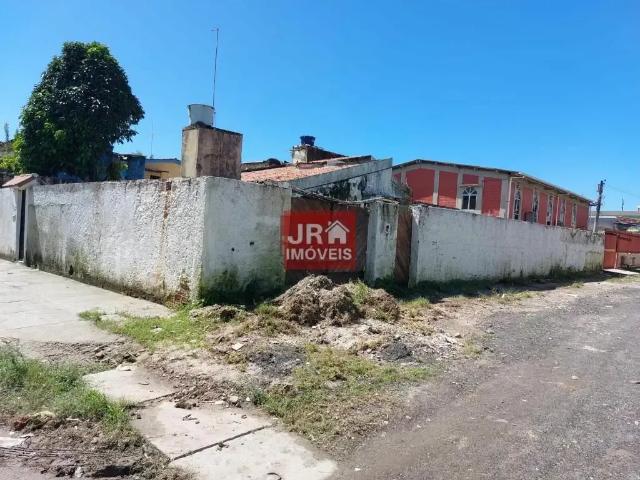 Terreno venda em Região Geográfica Imediata do Recife, Região Metropolitana do Recife