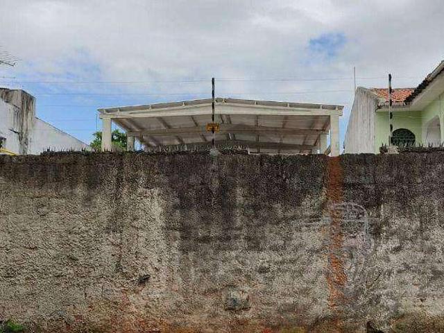 Terreno venda em Região Geográfica Imediata do Recife, Região Metropolitana do Recife