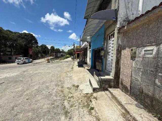 Terreno venda em Região Geográfica Imediata do Recife, Região Metropolitana do Recife