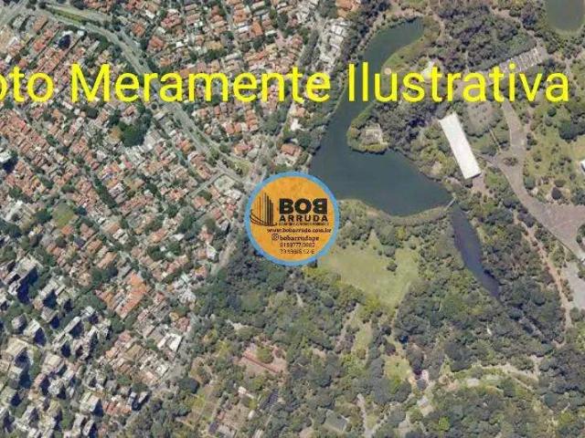 Terreno venda em Região Geográfica Imediata do Recife, Região Metropolitana do Recife