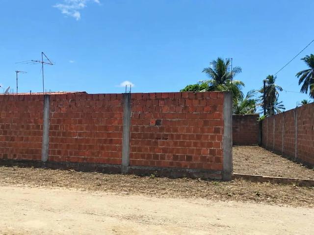 Terreno venda em Jaboatão dos Guararapes