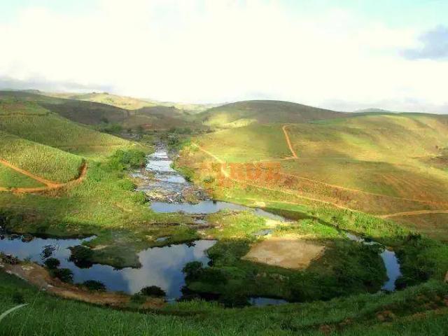 Terreno venda em Região Geográfica Imediata do Recife, Região Metropolitana do Recife