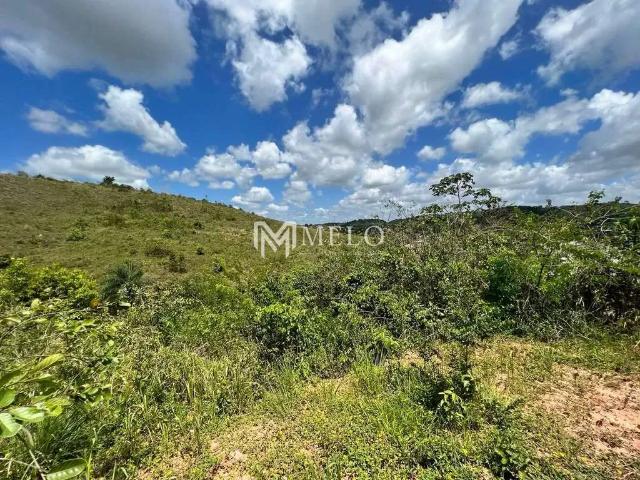 Terreno venda em Região Geográfica Imediata do Recife, Região Metropolitana do Recife