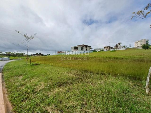 Terreno venda em Condomínio Alphaville Pernambuco 2, Jaboatão dos Guararapes