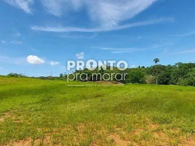 Terreno venda em Região Geográfica Imediata do Recife, Região Metropolitana do Recife