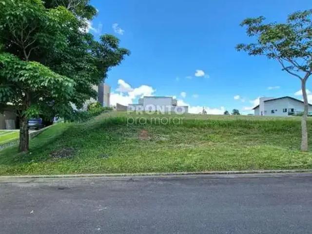 Terreno venda em Região Geográfica Imediata do Recife, Região Metropolitana do Recife