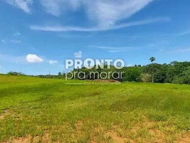 Terreno venda em Região Geográfica Imediata do Recife, Região Metropolitana do Recife