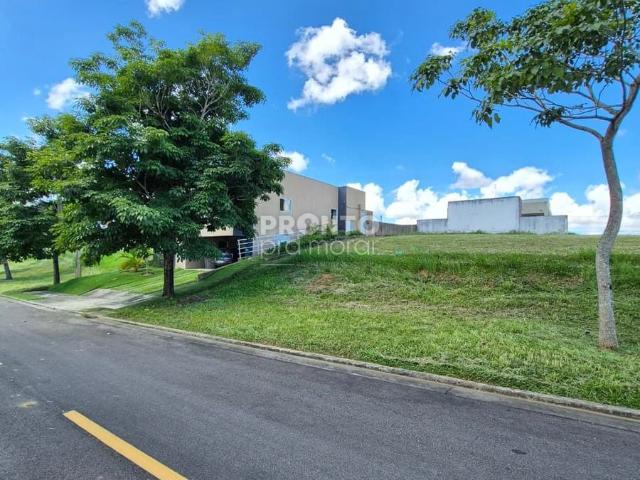 Terreno venda em Condomínio Alphaville Pernambuco 2, Jaboatão dos Guararapes