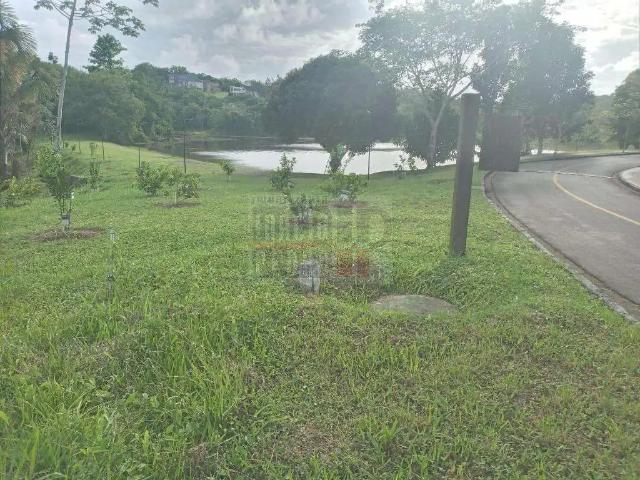 Terreno venda em Região Geográfica Imediata do Recife, Região Metropolitana do Recife
