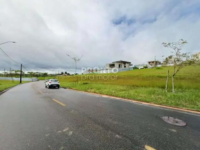Terreno venda em Região Geográfica Imediata do Recife, Região Metropolitana do Recife