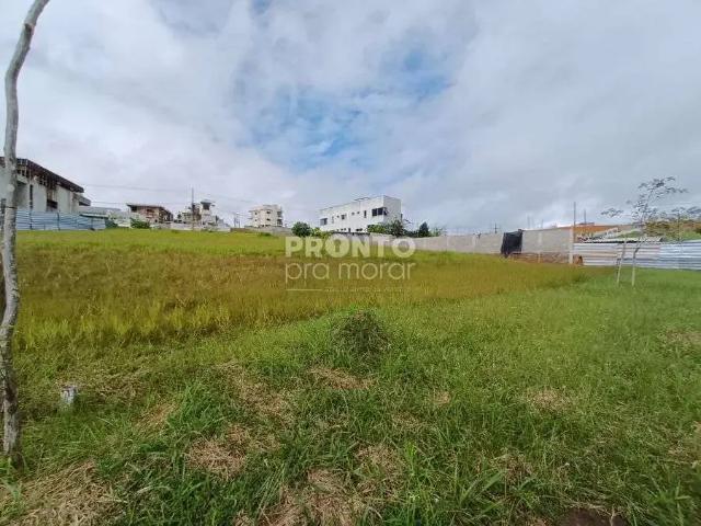 Terreno venda em Região Geográfica Imediata do Recife, Região Metropolitana do Recife