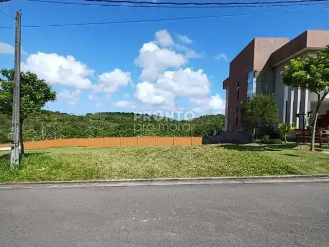 Terreno venda em Região Geográfica Imediata do Recife, Região Metropolitana do Recife