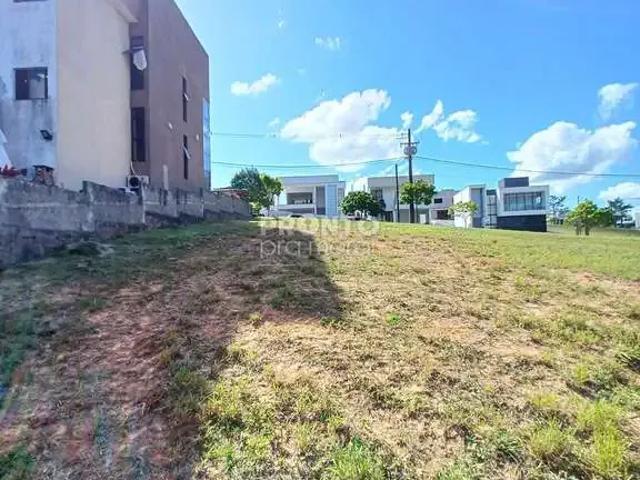 Terreno venda em Região Geográfica Imediata do Recife, Região Metropolitana do Recife