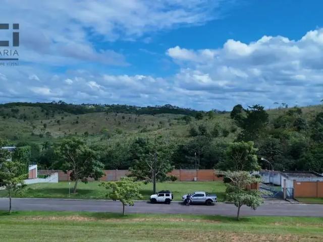 Terreno venda em Jaboatão, Jaboatão dos Guararapes
