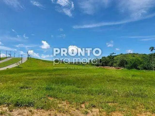 Terreno venda em Região Geográfica Imediata do Recife, Região Metropolitana do Recife