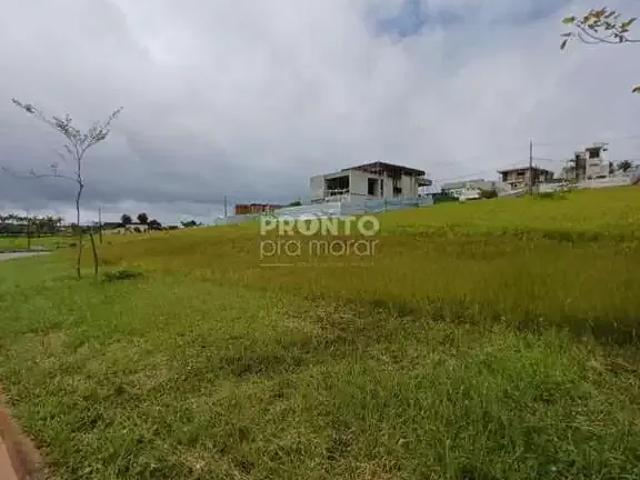 Terreno venda em Região Geográfica Imediata do Recife, Região Metropolitana do Recife