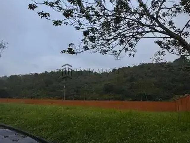 Terreno venda em Região Geográfica Imediata do Recife, Região Metropolitana do Recife