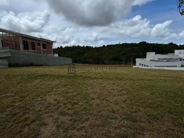 Terreno venda em Região Geográfica Imediata do Recife, Região Metropolitana do Recife