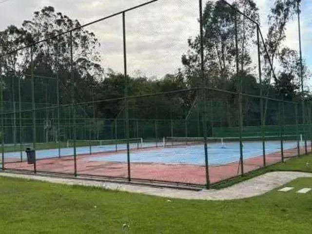 Terreno venda em Região Geográfica Imediata do Recife, Região Metropolitana do Recife