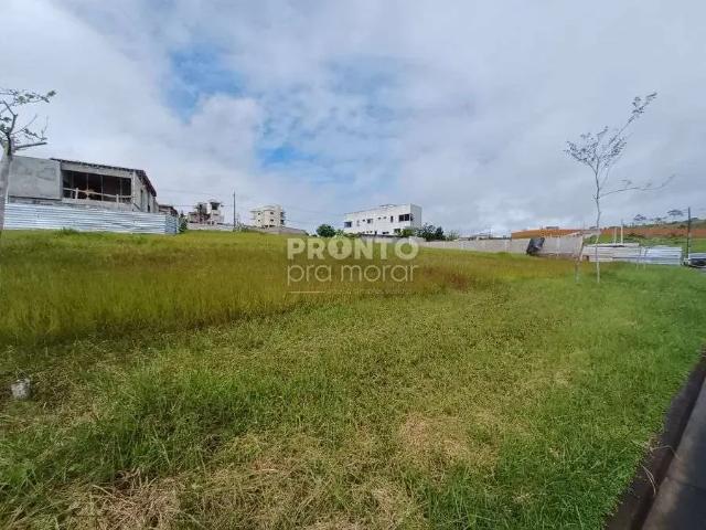 Terreno venda em Região Geográfica Imediata do Recife, Região Metropolitana do Recife