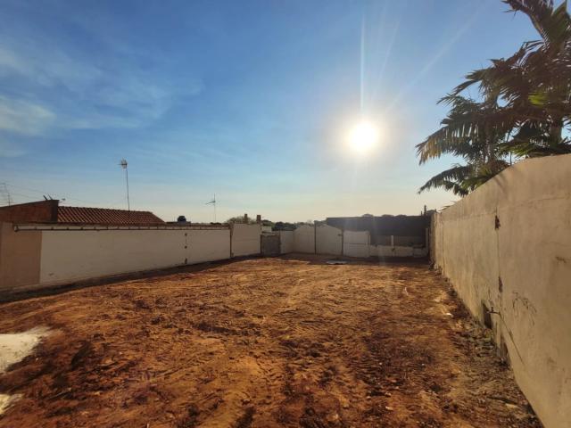 Terreno venda em Jaboticabal, Região Geográfica Intermediária de Ribeirão Preto