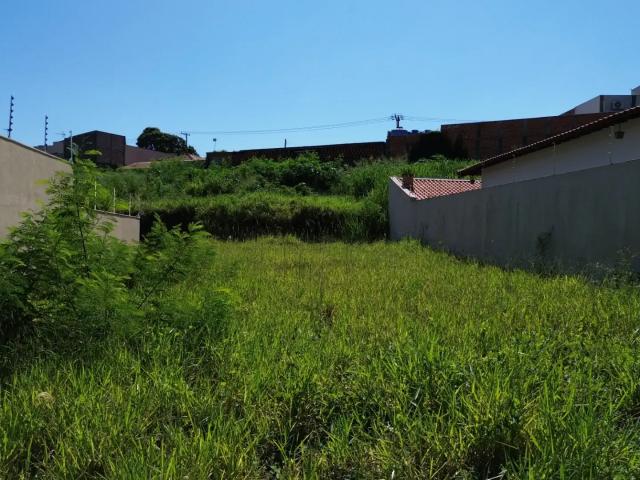 Terreno venda em Região Imediata de Ribeirão Preto, Região Metropolitana de Ribeirão Preto