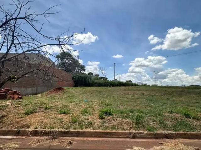 Terreno venda em Região Imediata de Ribeirão Preto, Região Metropolitana de Ribeirão Preto