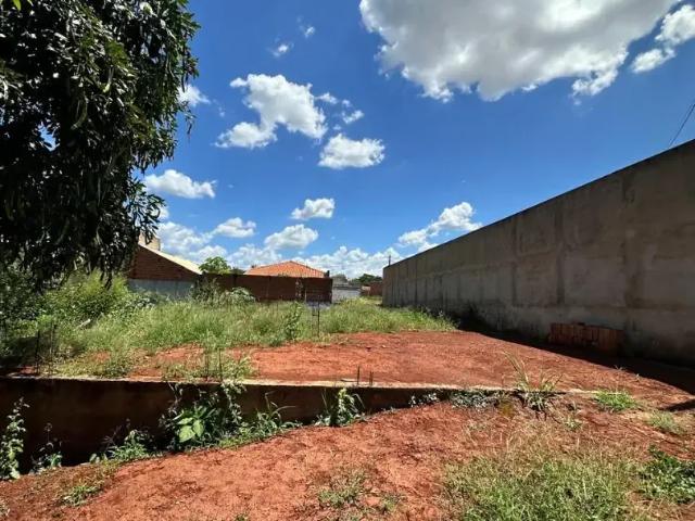 Terreno venda em Região Imediata de Ribeirão Preto, Região Metropolitana de Ribeirão Preto