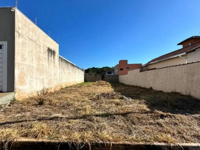 Terreno venda em Região Imediata de Ribeirão Preto, Região Metropolitana de Ribeirão Preto