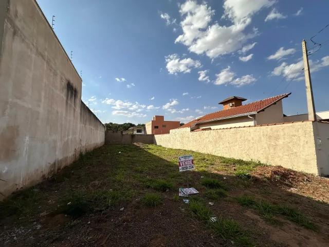 Terreno venda em Região Imediata de Ribeirão Preto, Região Metropolitana de Ribeirão Preto