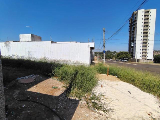 Terreno venda em Região Imediata de Ribeirão Preto, Região Metropolitana de Ribeirão Preto