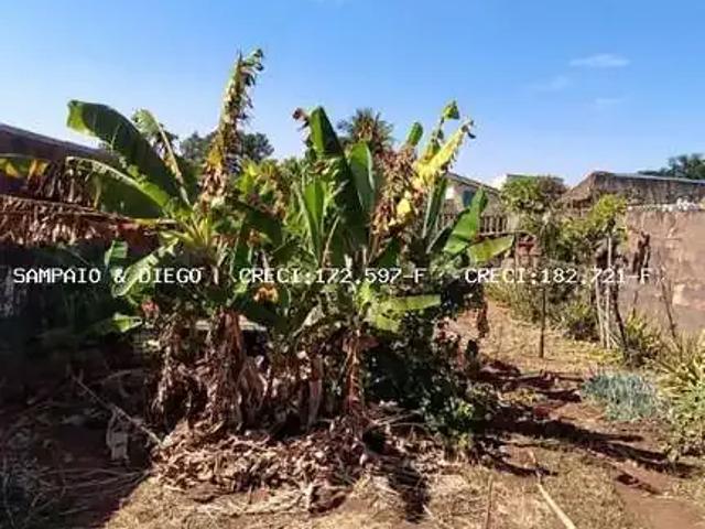 Terreno venda em Região Imediata de Ribeirão Preto, Região Metropolitana de Ribeirão Preto