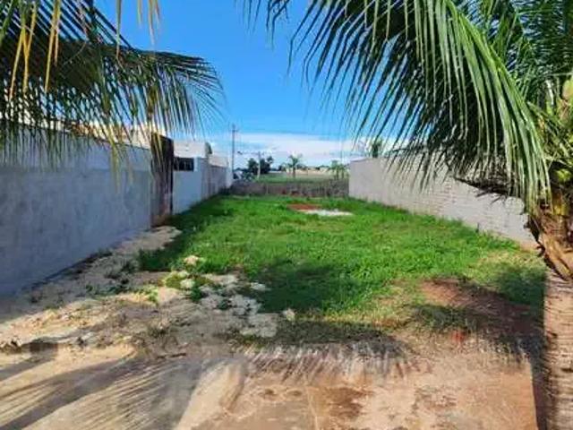Terreno venda em Região Imediata de Ribeirão Preto, Região Metropolitana de Ribeirão Preto