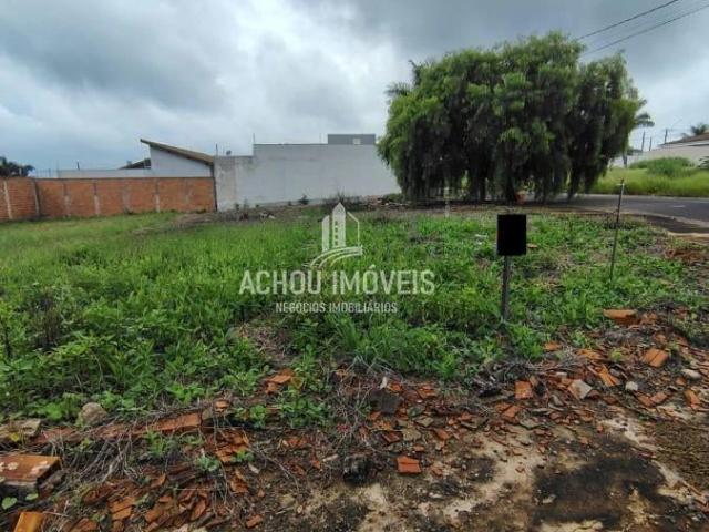 Terreno venda em Jaboticabal, Região Geográfica Intermediária de Ribeirão Preto