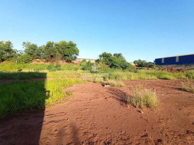 Terreno venda em Jaboticabal, Região Geográfica Intermediária de Ribeirão Preto