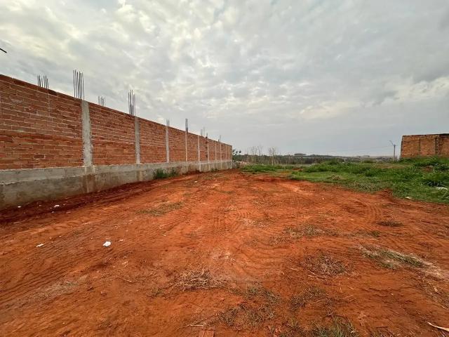 Terreno venda em Região Imediata de Ribeirão Preto, Região Metropolitana de Ribeirão Preto