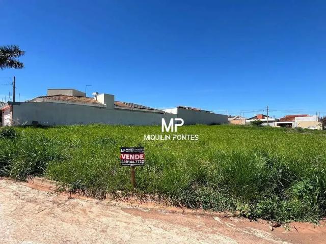 Terreno venda em Região Imediata de Ribeirão Preto, Região Metropolitana de Ribeirão Preto