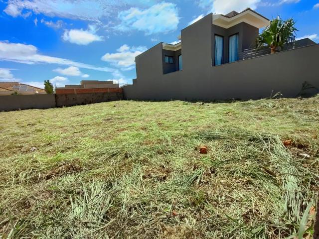 Terreno venda em Região Imediata de Ribeirão Preto, Região Metropolitana de Ribeirão Preto
