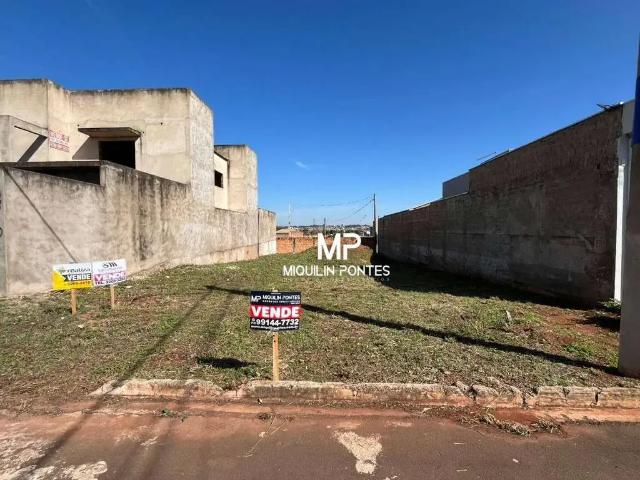 Terreno venda em Região Imediata de Ribeirão Preto, Região Metropolitana de Ribeirão Preto